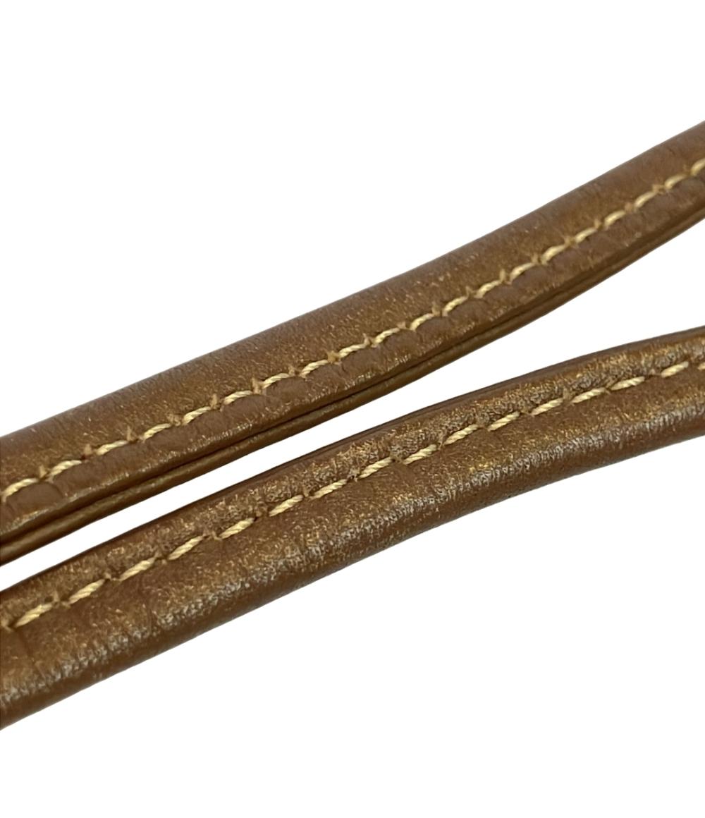 redwall ショルダーバッグ 斜め掛け レディース レッドウォール