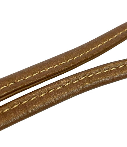 redwall ショルダーバッグ 斜め掛け レディース レッドウォール