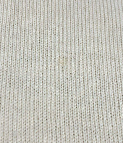 Loro Piana 長袖 タートルネックニット レディース SIZE 44 (L) ロロピアーナ