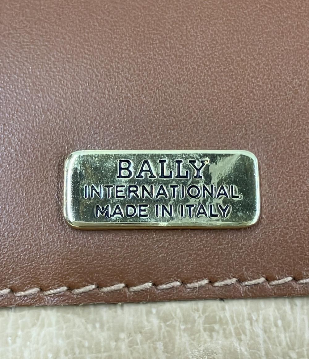 バリー ブリーフケース メンズ BALLY