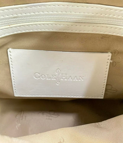 COLE HAAN ショルダーバッグ 肩掛け レディース コールハーン