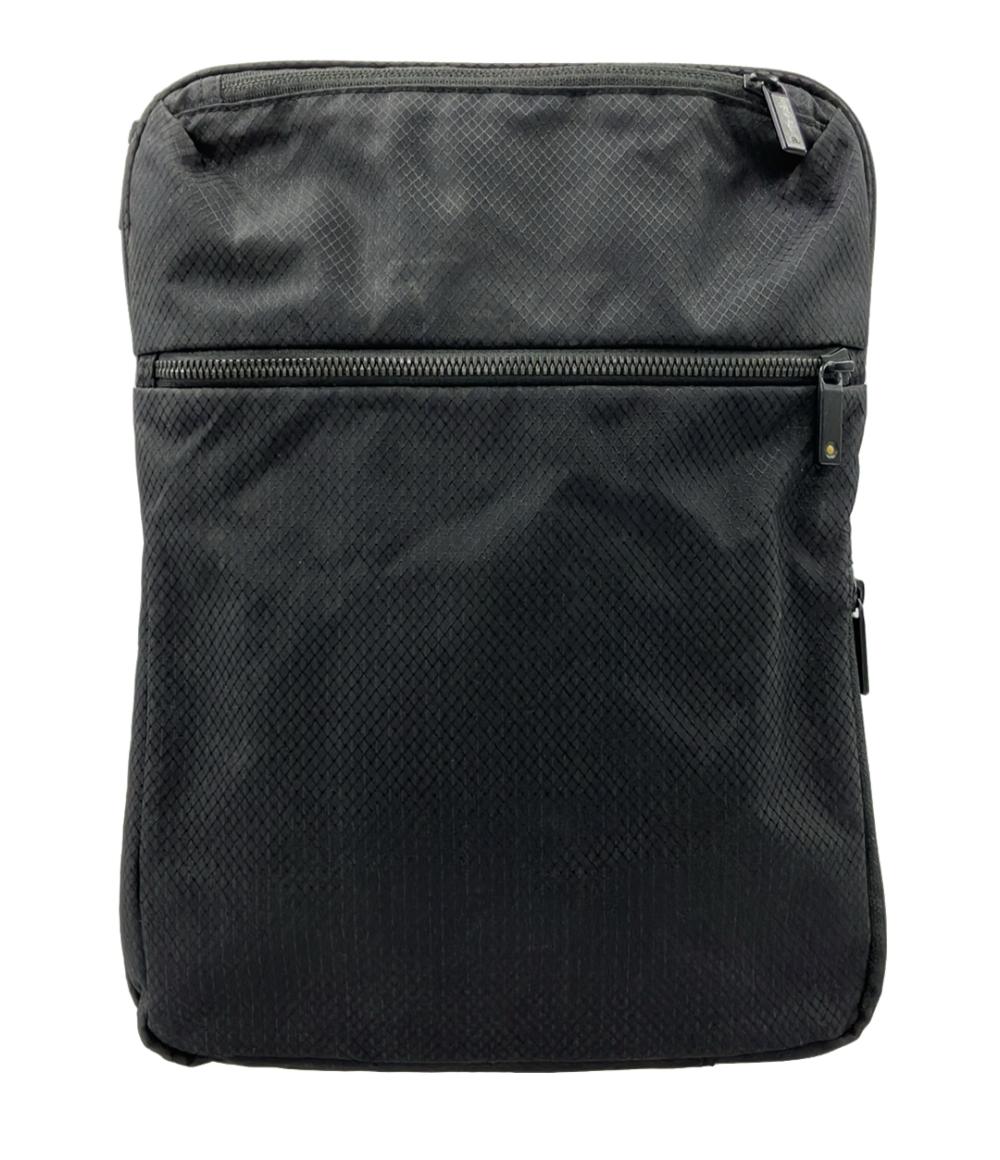 ACE リュック メンズ エース