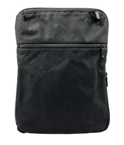 ACE リュック メンズ エース