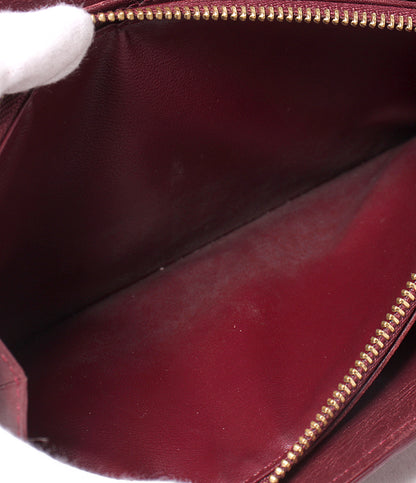 LOUIS VUITTON 長財布 ポルトフォイユ サラ ヴェルニ M93524 レディース ルイ・ヴィトン