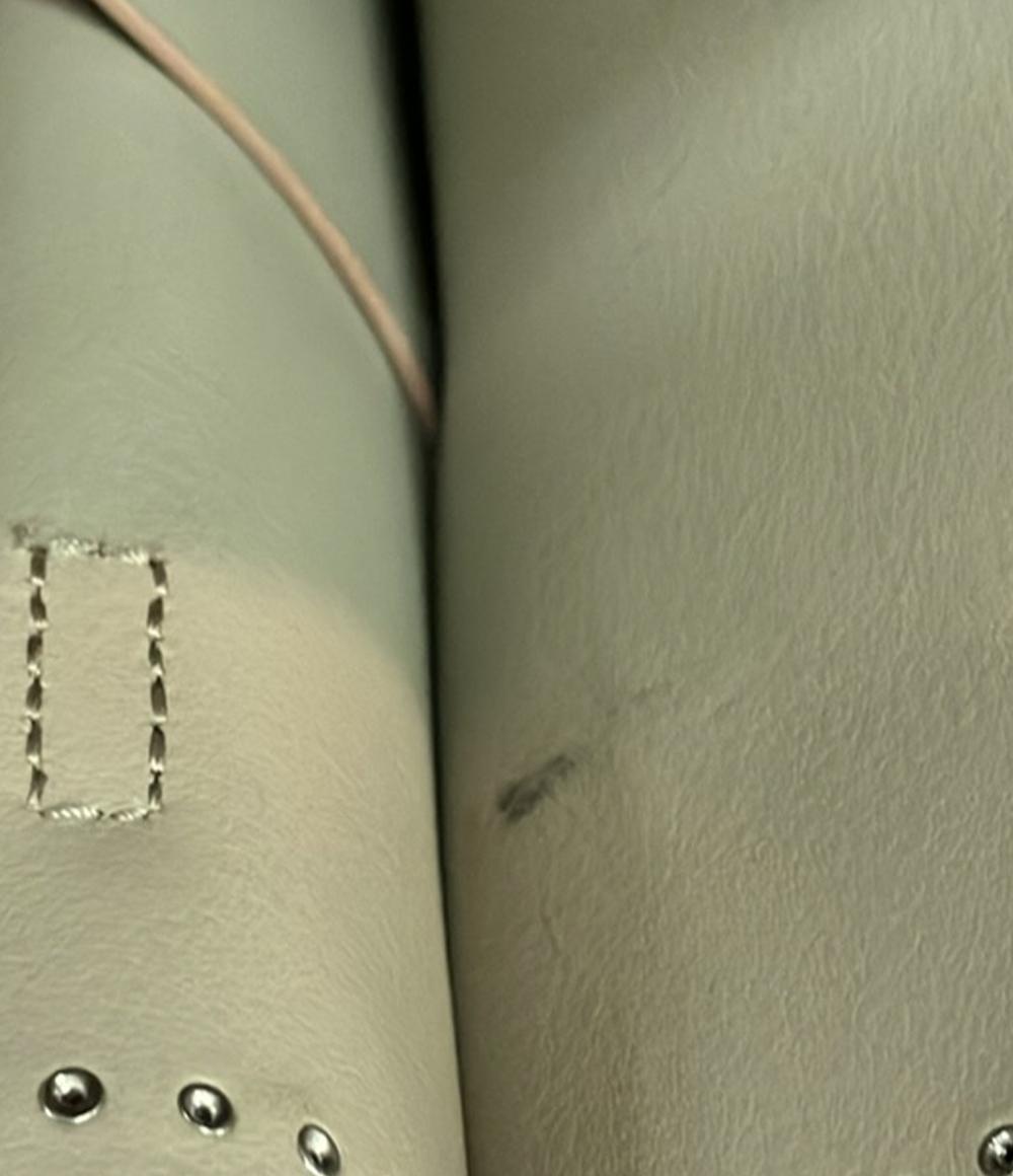 ヤーキ 2wayトートバッグ ショルダーバッグ 斜め掛け レディース YAHKI