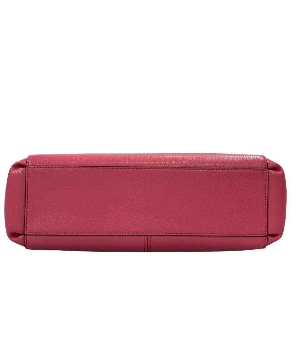 COACH 2WAY ハンドバッグ ショルダーバッグ 斜め掛け F36637 レディース コーチ