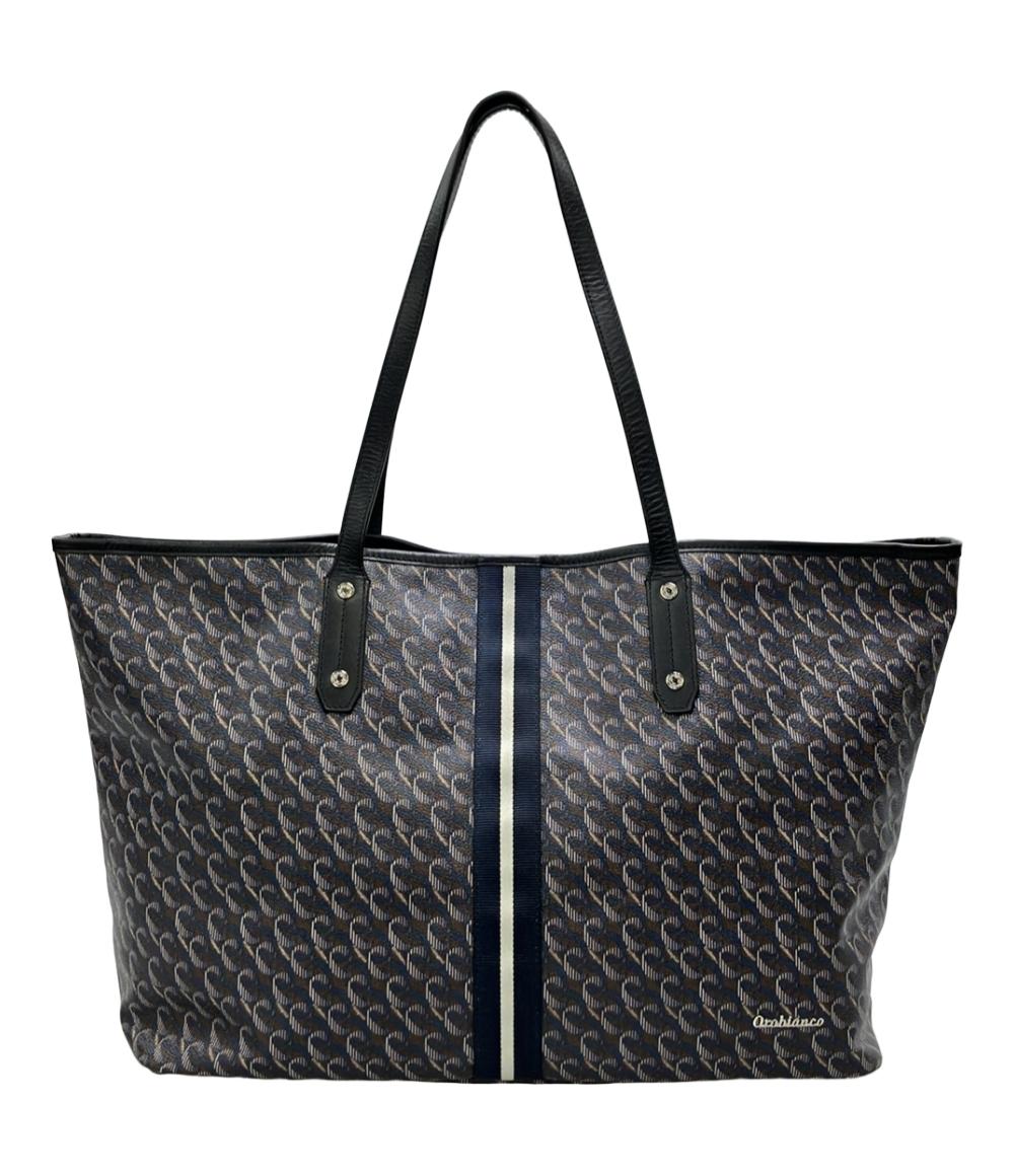 Orobianco トートバッグ ショルダーバッグ 肩掛け レディース オロビアンコ