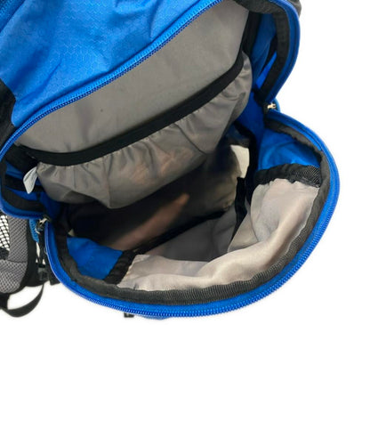 ドイター リュック メンズ deuter