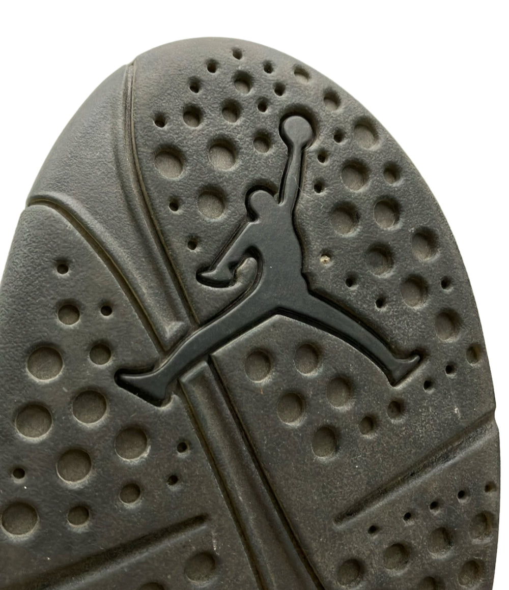Air Jordan NIKE ハイカットスニーカー エアジョーダン8 レトロ 832821-004 メンズ SIZE 28.0 エアジョーダン ナイキ