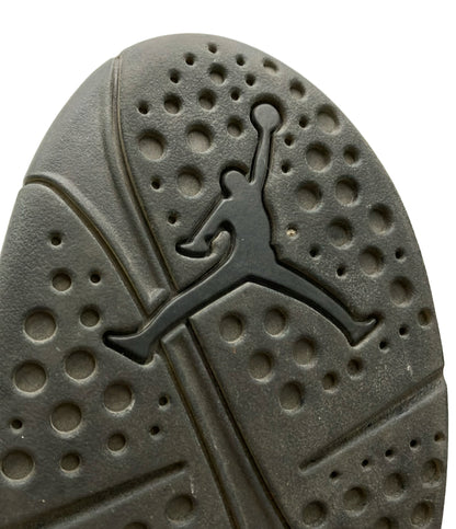 Air Jordan NIKE ハイカットスニーカー エアジョーダン8 レトロ 832821-004 メンズ SIZE 28.0 エアジョーダン ナイキ