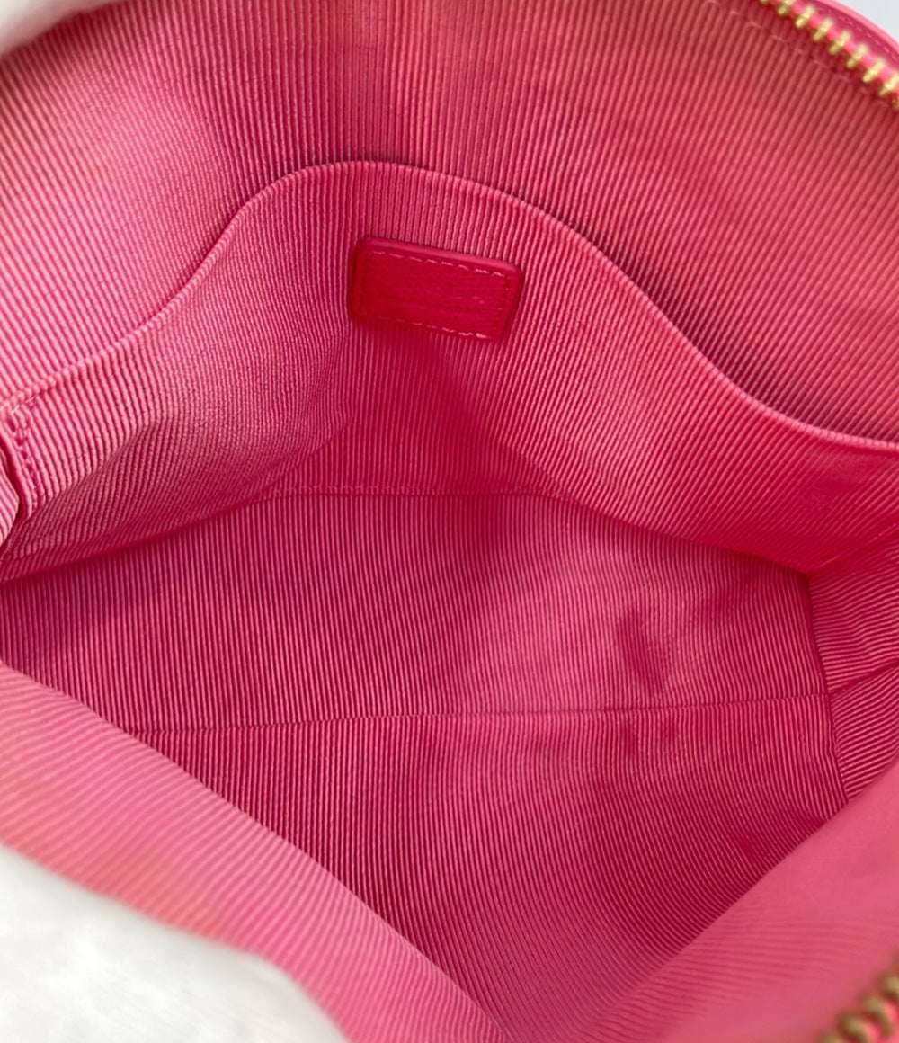 FURLA ショルダーバッグ 斜め掛け PIPER パイパー レディース フルラ