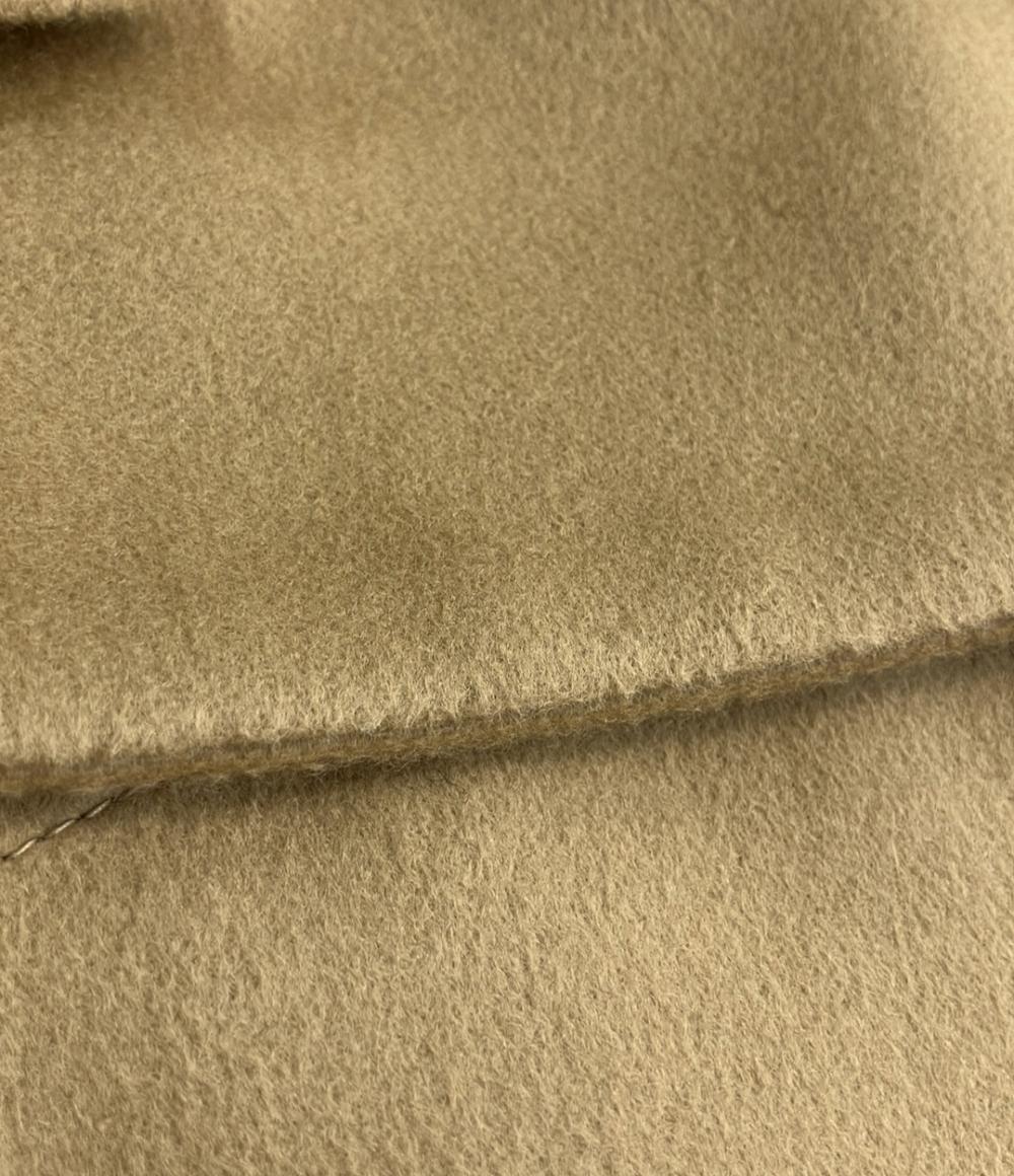 BURBERRY トレンチコート レディース SIZE 40 (M) バーバリー