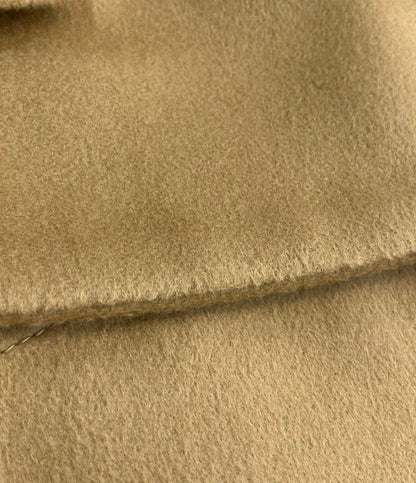 BURBERRY トレンチコート レディース SIZE 40 (M) バーバリー