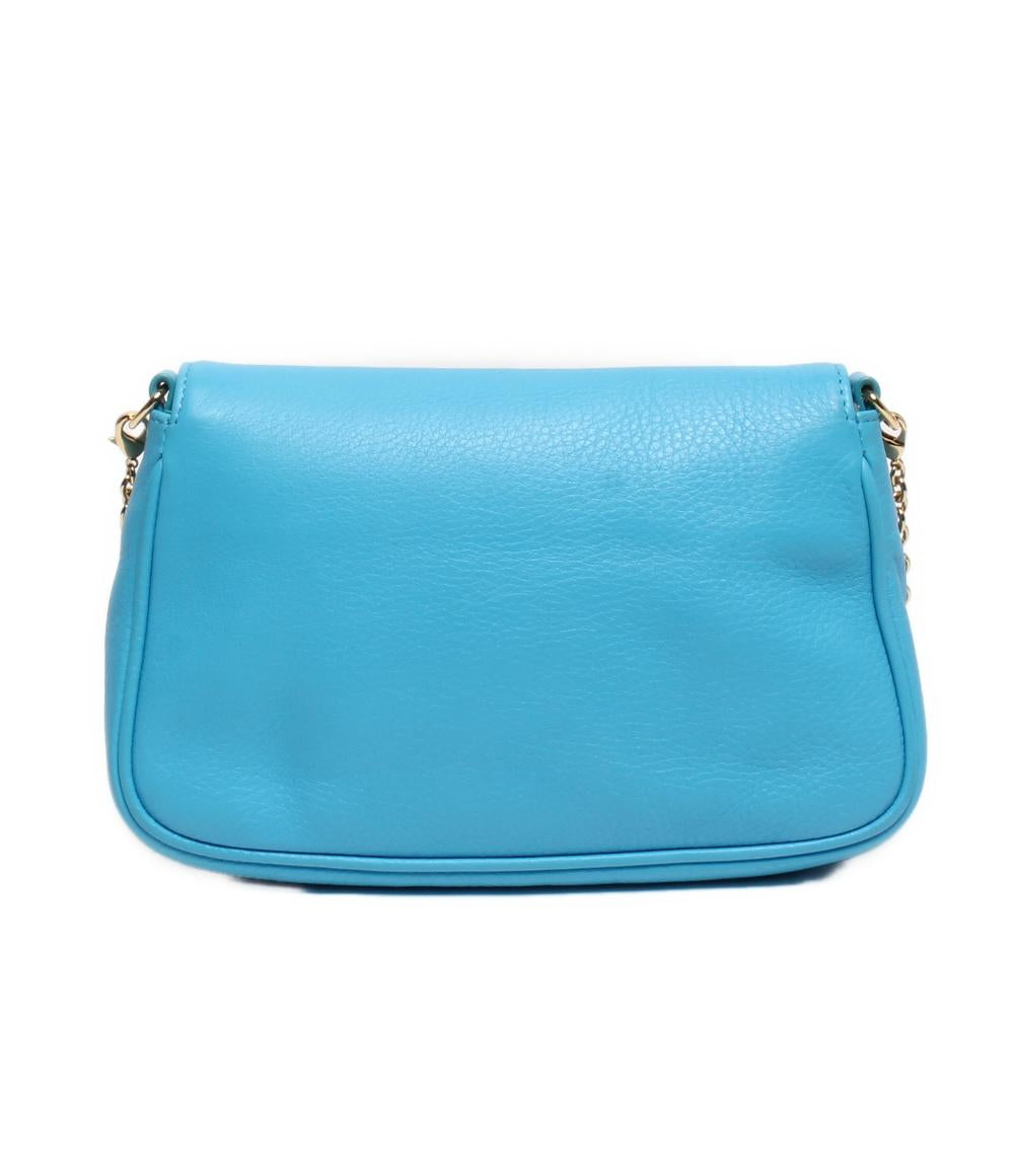 フェンディ 2wayチェーンショルダーバッグ 斜め掛け 肩掛け クラッチバッグ レディース FENDI