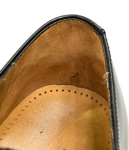 COLE HAAN ビジネスシューズ ストレートチップ メンズ SIZE 11 コールハーン