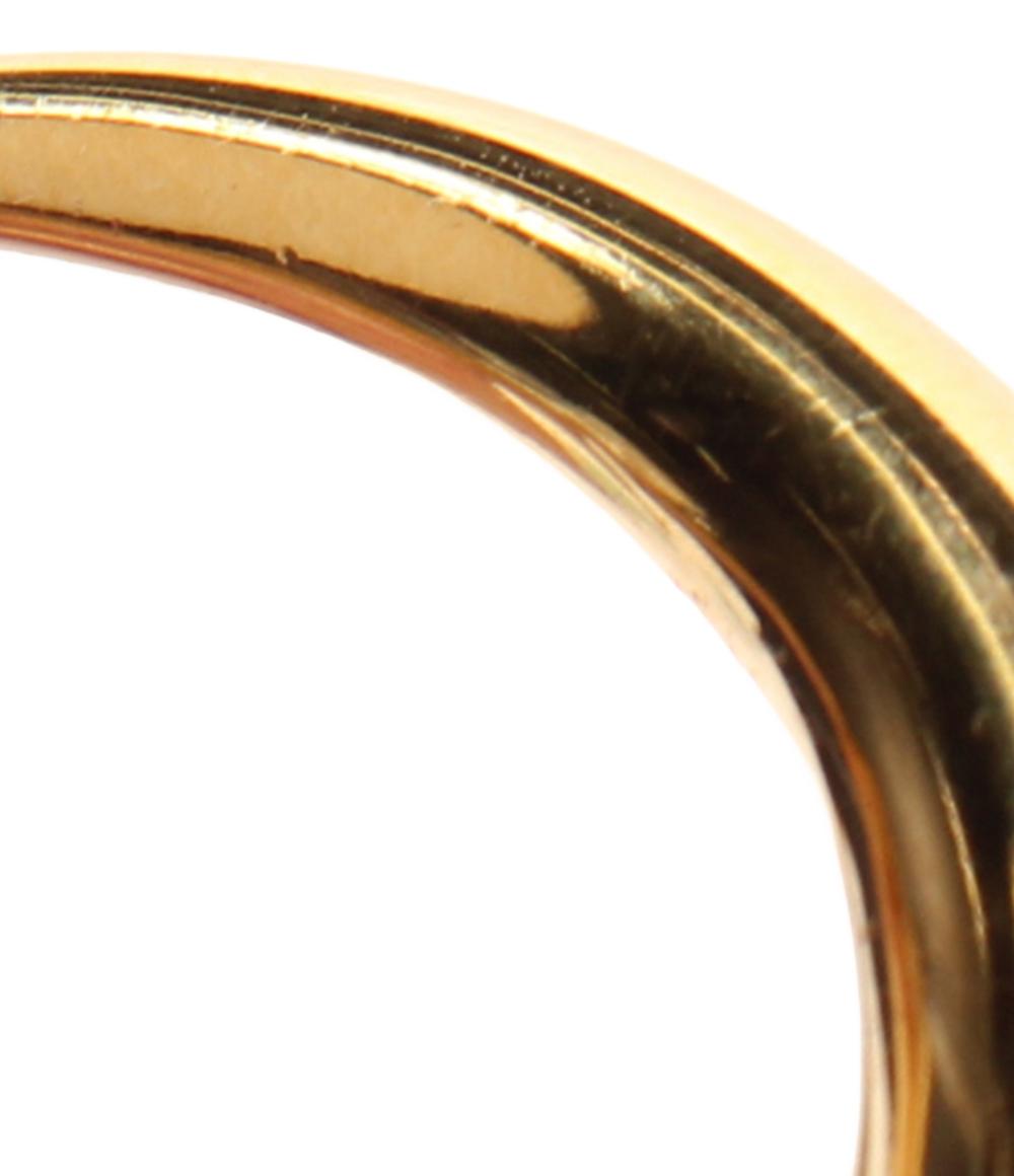 エルメス スカーフリング モー レディース HERMES