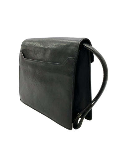 LOEWE クラッチバッグ アナグラム メンズ レディース ロエベ