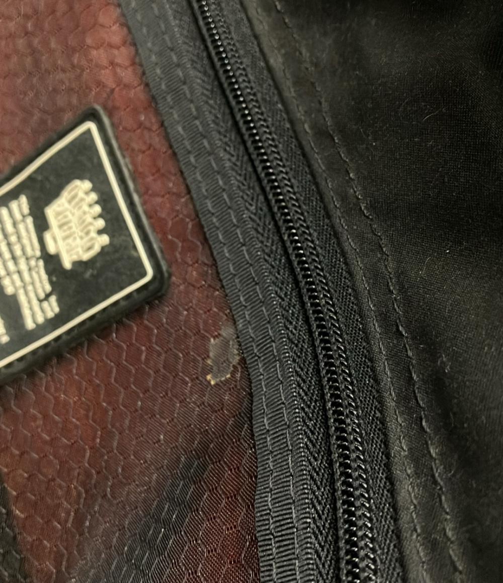 サムソナイト ブリーフケース ビジネスバッグ ショルダーバッグ 2WAY メンズ Samsonite