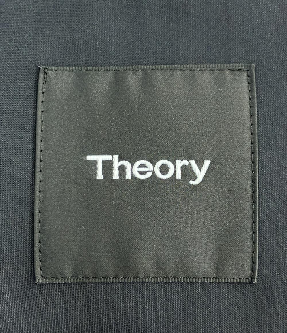 theory セットアップ メンズ SIZE 34 (XL) セオリー