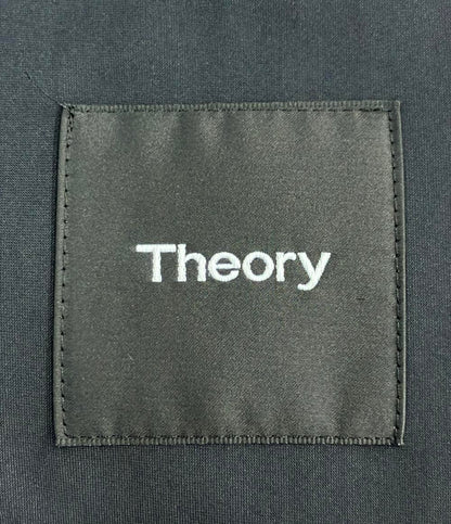 theory セットアップ メンズ SIZE 34 (XL) セオリー
