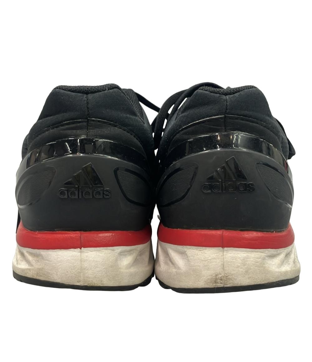 adidas ローカットスニーカー ファルコンエリート S76796 メンズ SIZE 30.0 (XL) アディダス