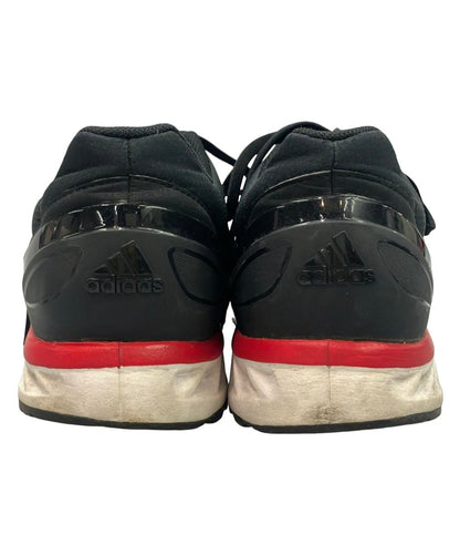 adidas ローカットスニーカー ファルコンエリート S76796 メンズ SIZE 30.0 (XL) アディダス