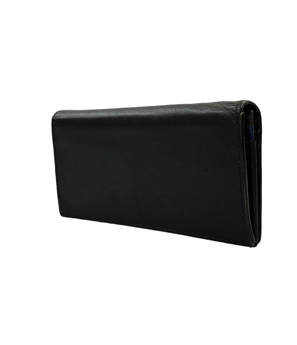 ポールスミス 長財布 メンズ PAUL SMITH – Rehello by BOOKOFF