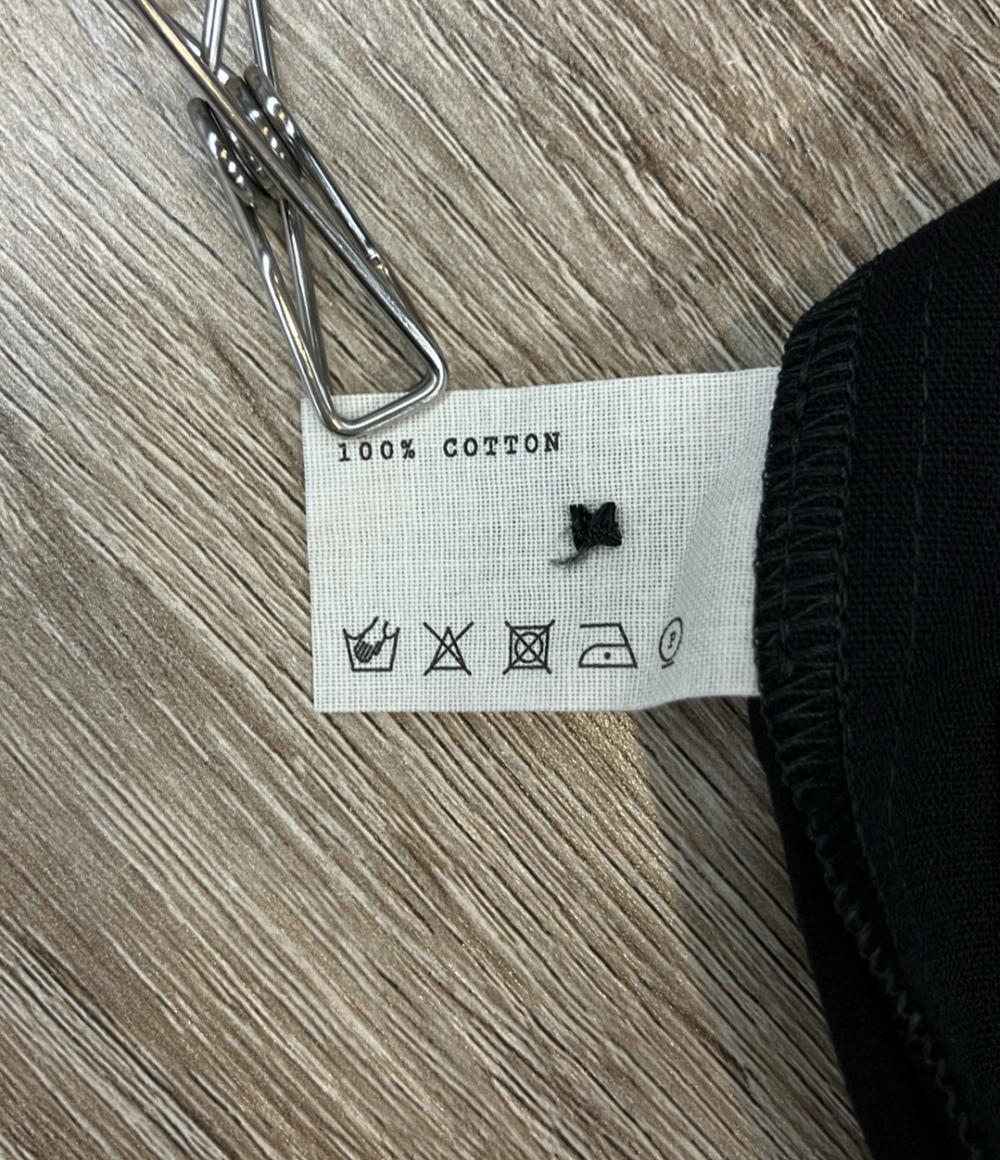 美品 トゥーグッド コットンパンツ レディース SIZE 32 (M) toogood