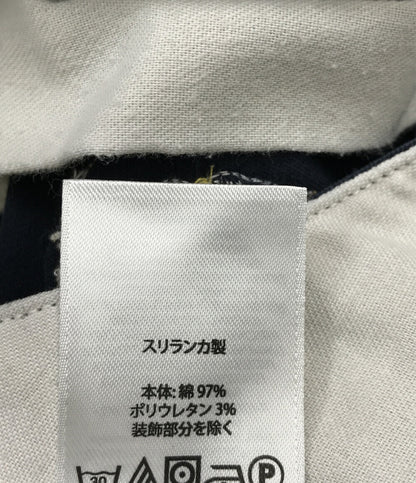 ハーフパンツ ポロベア      メンズ SIZE 32 (L) POLO RALPH LAUREN