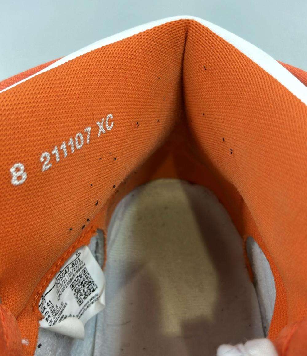 ナイキ ハイカットスニーカー AIR JORDAN 1 KO DO5047-801 メンズ SIZE 26.0 (M) NIKE