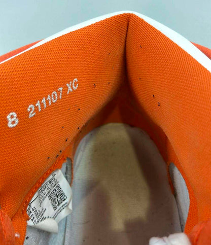 ナイキ ハイカットスニーカー AIR JORDAN 1 KO DO5047-801 メンズ SIZE 26.0 (M) NIKE