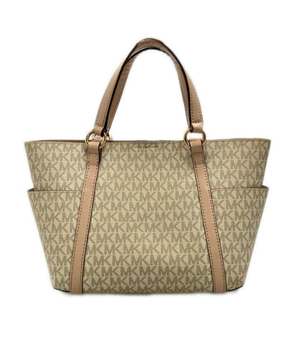 MICHAEL KORS 2wayハンドバッグ ショルダーバッグ 肩掛け 斜め掛け レディース マイケルコース
