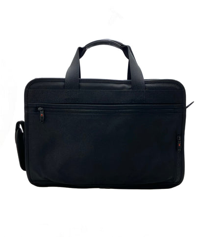 Victorinox 2way ブリーフケース ビジネスバッグ ショルダーバッグ 斜め掛け メンズ ビクトリノックス
