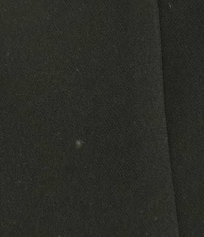 BORDERS at BALCONY 長袖ブラウス Vネック BD1921-3C-01 レディース SIZE 36 (XS) ボーダーズ アット バルコニー