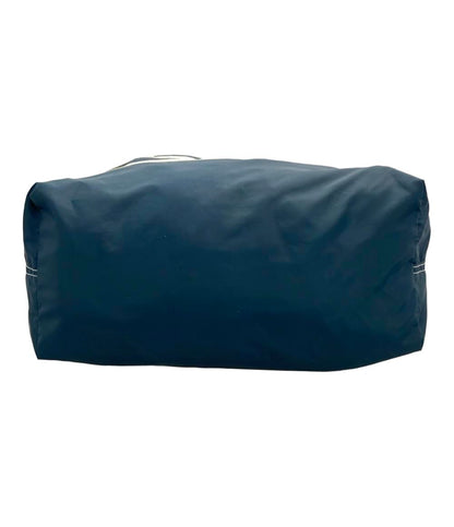 バードウィル トートバッグ ショルダーバッグ 2WAY USA製 メンズ birdwell