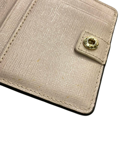 Furla 二つ折り財布 レディース フルラ
