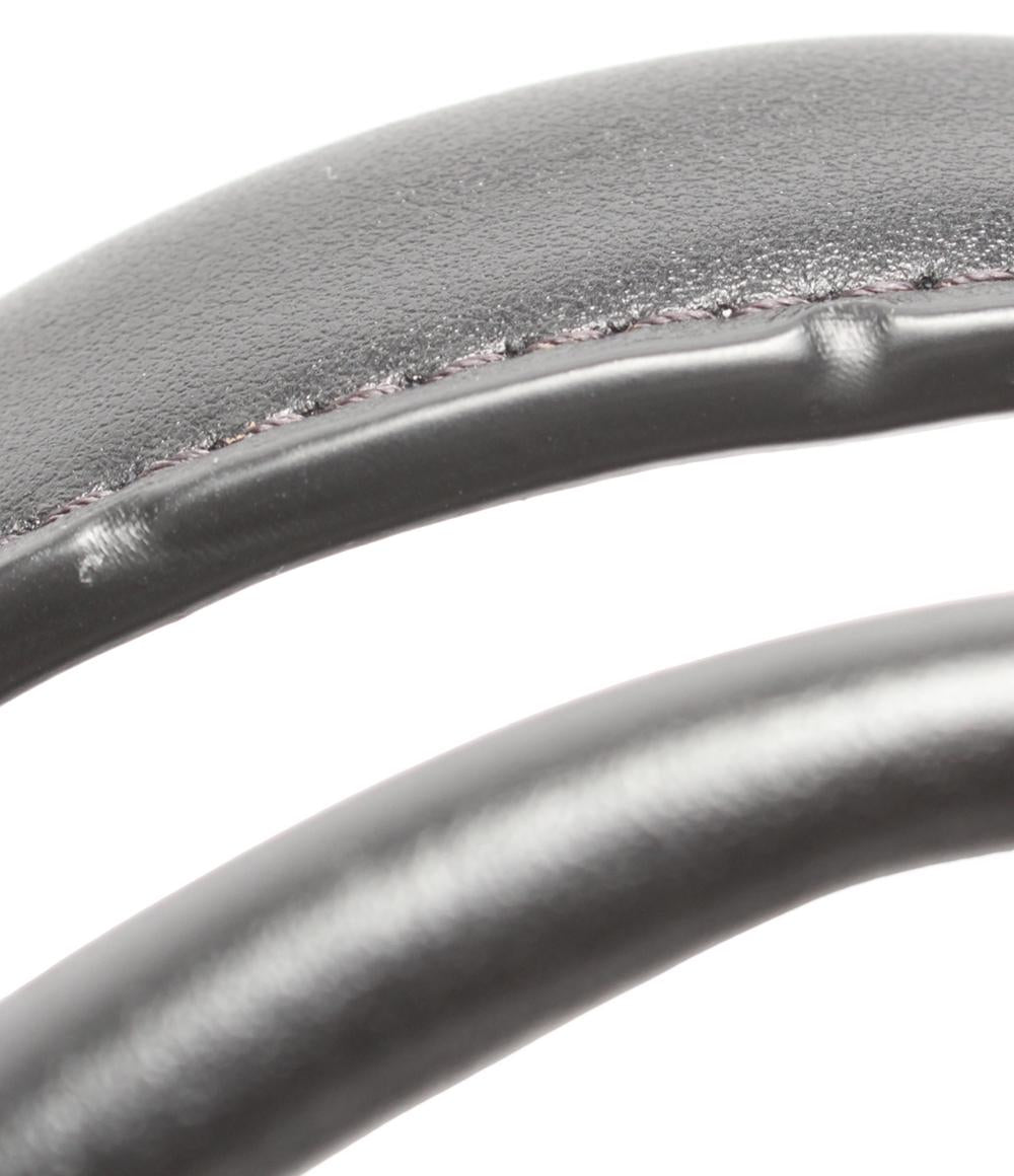 美品 コーチ 2wayトートバッグ ショルダーバッグ 斜め掛け シグネチャー CBF12 メンズ COACH