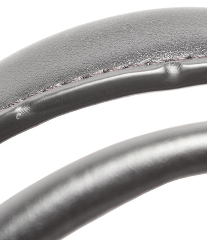 美品 コーチ 2wayトートバッグ ショルダーバッグ 斜め掛け シグネチャー CBF12 メンズ COACH