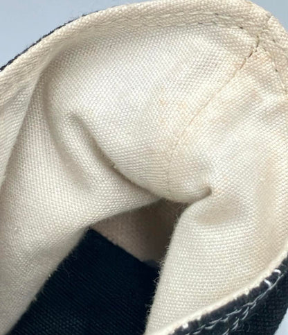 コンバース ハイカットスニーカー オールスター HI M9160 レディース SIZE 23.5 (M) CONVERSE