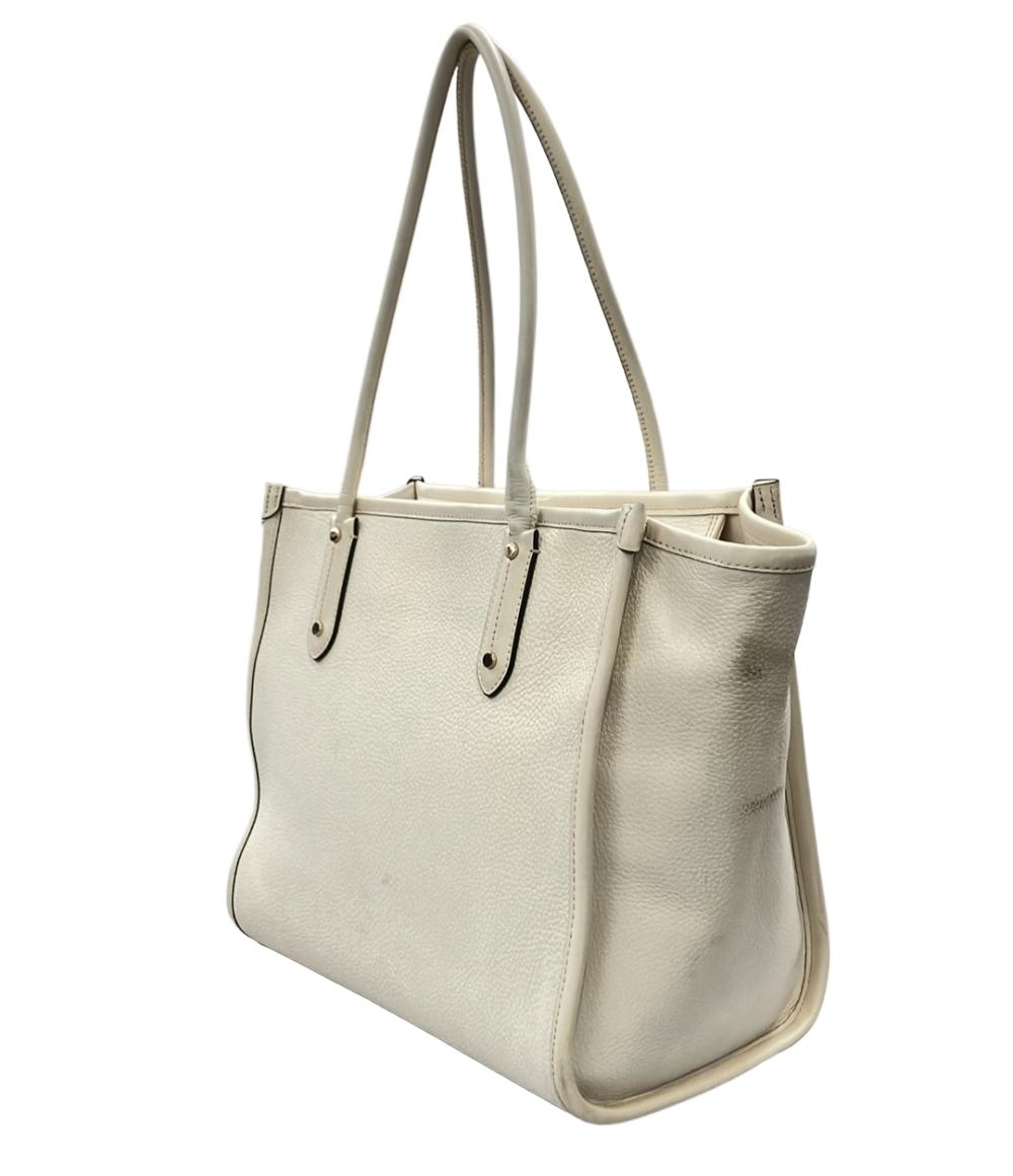 訳あり Kate Spade トートバッグ ショルダーバッグ 肩掛け レディース ケイトスペード