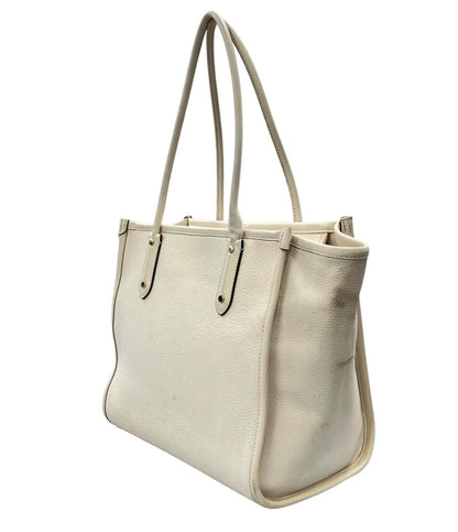 訳あり Kate Spade トートバッグ ショルダーバッグ 肩掛け レディース ケイトスペード