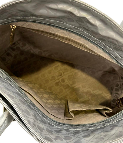 GHERARDINI 2WAY ハンドバッグ ショルダーバッグ 斜め掛け レディース ゲラルディーニ