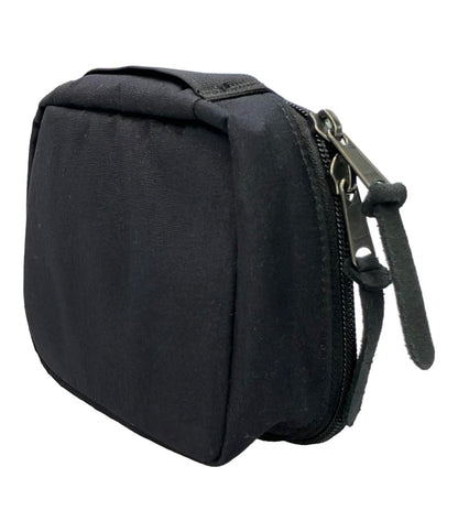 美品 グレゴリー ポーチ メンズ GREGORY