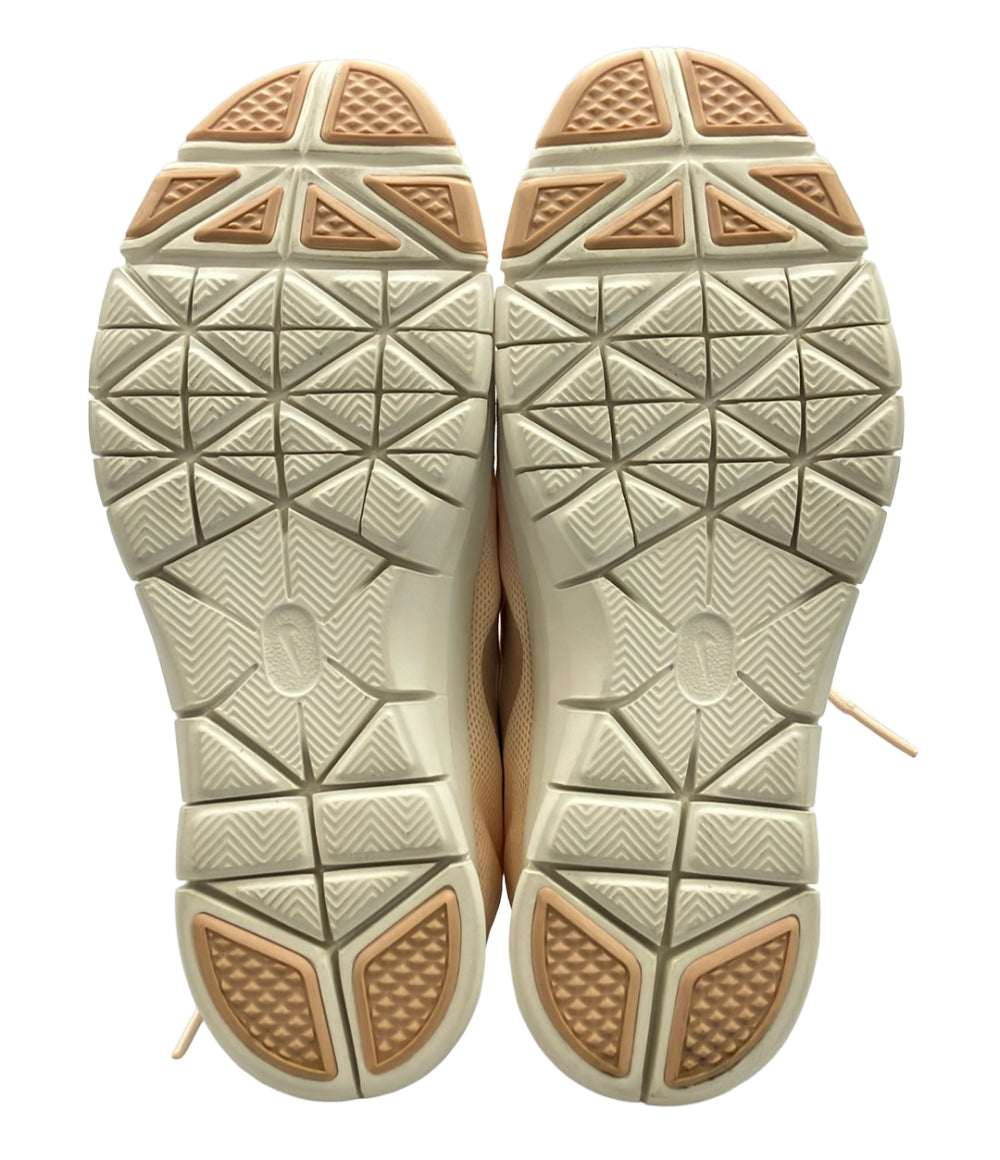 NIKE ローカットスニーカー フレックス エッセンシャル TR 924344-801 レディース SIZE 23.5 ナイキ