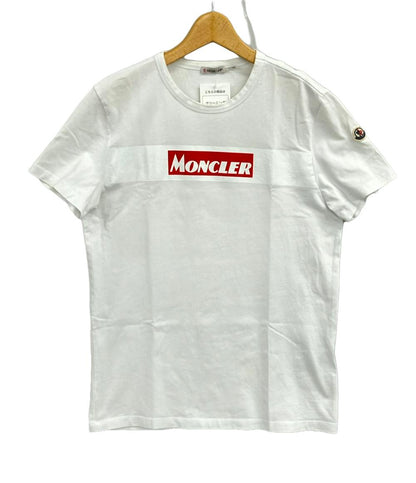 モンクレール 半袖Tシャツ メンズ SIZE M (M) MONCLER