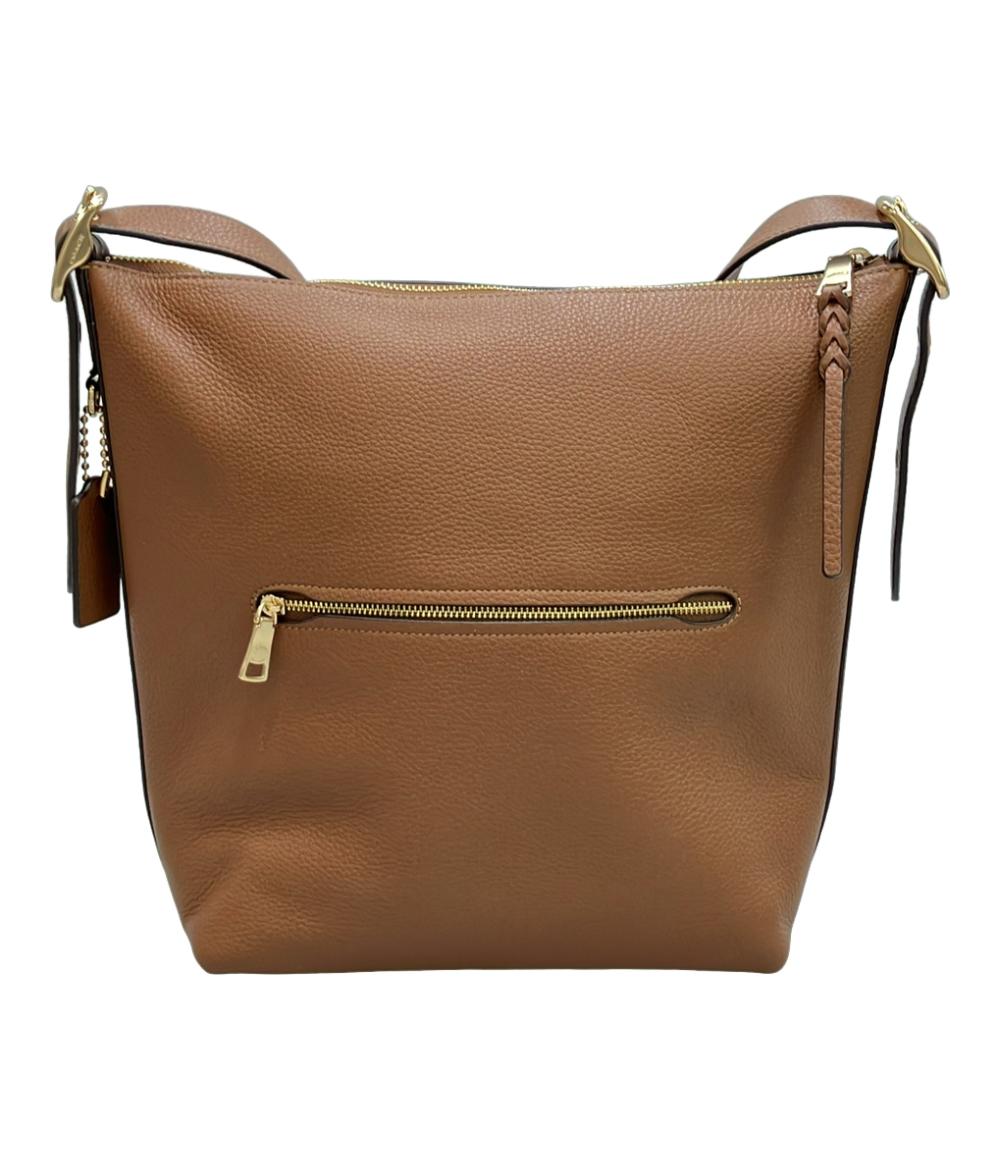 COACH ショルダーバッグ 斜め掛け C2818 レディース コーチ