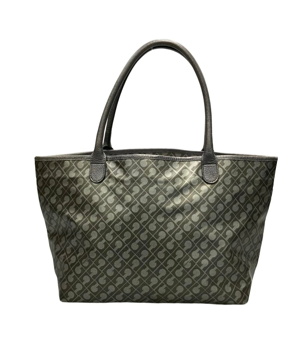 ゲラルディーニ トートバッグ レディース GHERARDINI