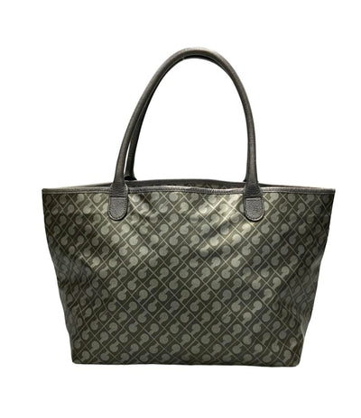 ゲラルディーニ トートバッグ レディース GHERARDINI