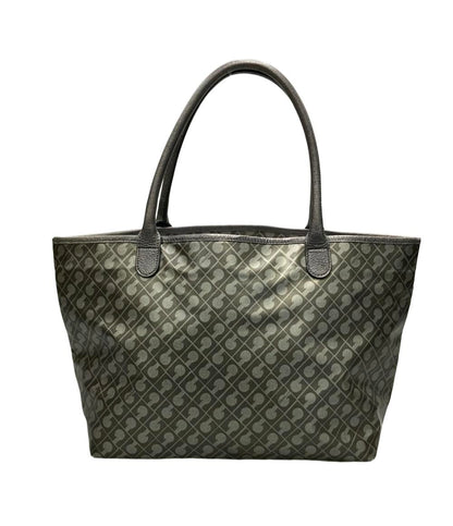 ゲラルディーニ トートバッグ レディース GHERARDINI