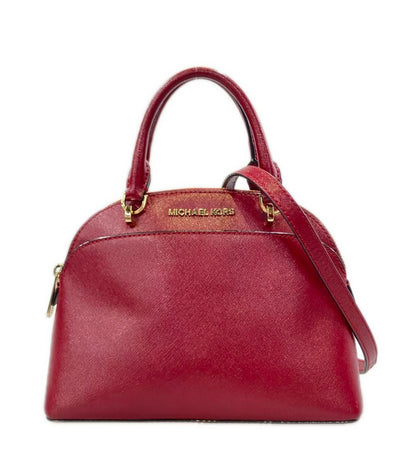 MICHAEL KORS 2WAY ハンドバッグ ショルダーバッグ 斜め掛け レディース マイケルコース
